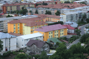 Programul "Prima Casă", suplimentat cu încă 250 de milioane lei